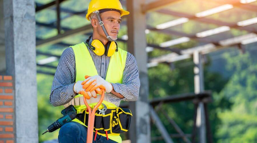 Professional gutter cleaning in Jbsa Randolph, TX